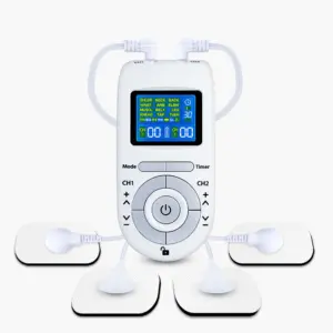 Tens Muscle Stimulator