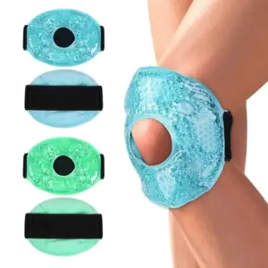 Reusable Ice Pack