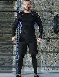 The Complete Guide to Compression Gear for Better Circulation, Recovery, and Performance