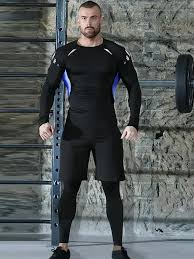 The Complete Guide to Compression Gear for Better Circulation, Recovery, and Performance